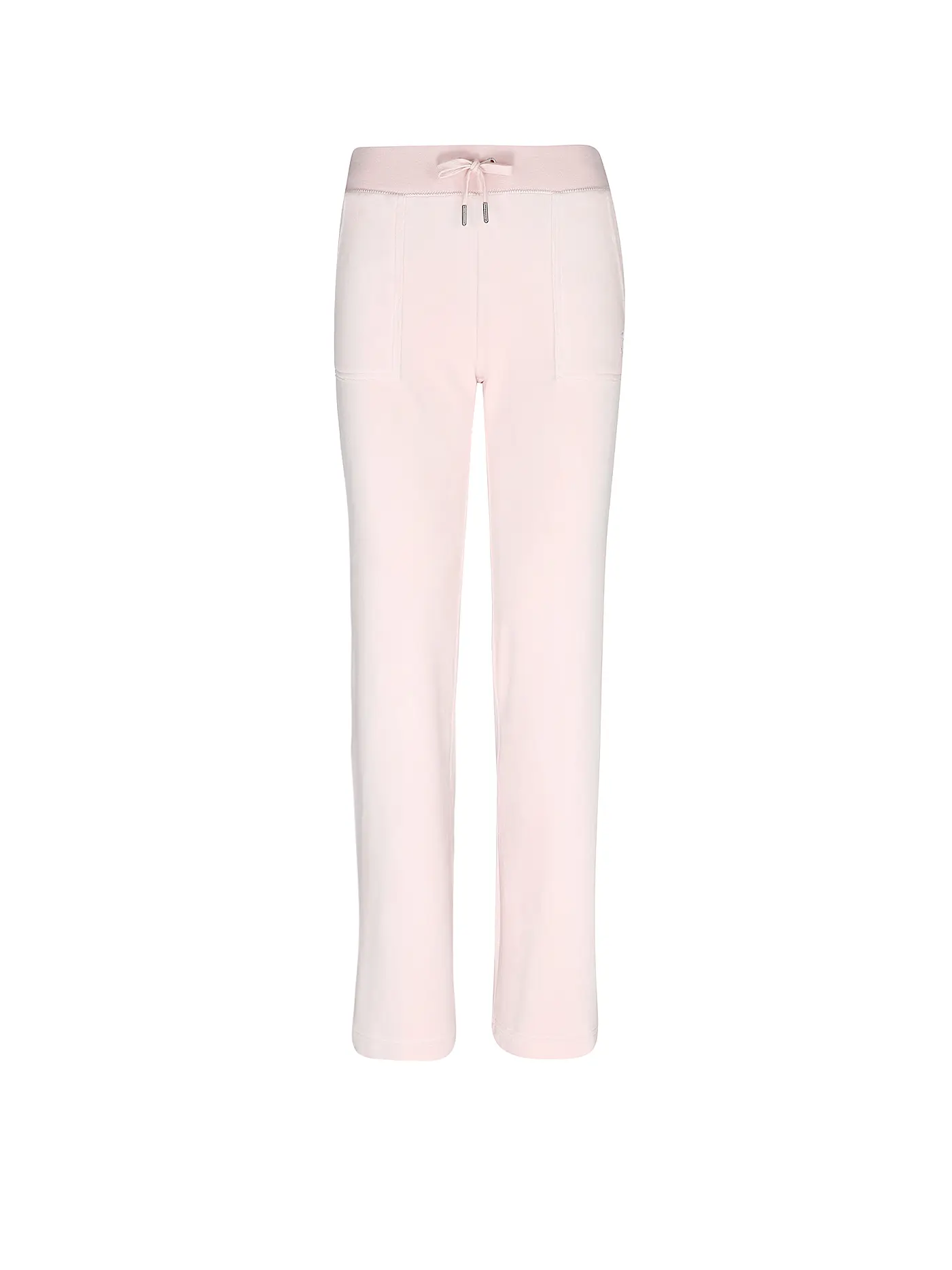 JUICY COUTURE | Jogginghose Regular Fit | rosa